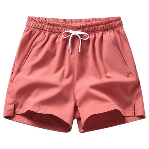 Pantalones Cortos Cargo para Hombre de Alta Calidad 2026, Hechos en Pakistán, 100% Algodón, Diseño Sólido, Ecológicos, Tipo Bermuda - Product Image 1
