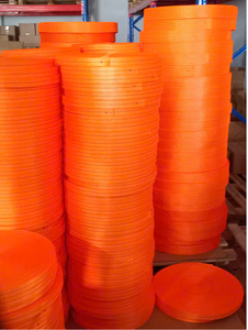 สายรัด PE/PP สำหรับเข็มขัดเชือกนิรภัยกระเป๋าเป้สะพายหลังกิจกรรมกีฬาและสายรัดกระเป๋าเดินทางขนาด25มม. 38มม. 50มม. กำหนดเอง - Product Image 2