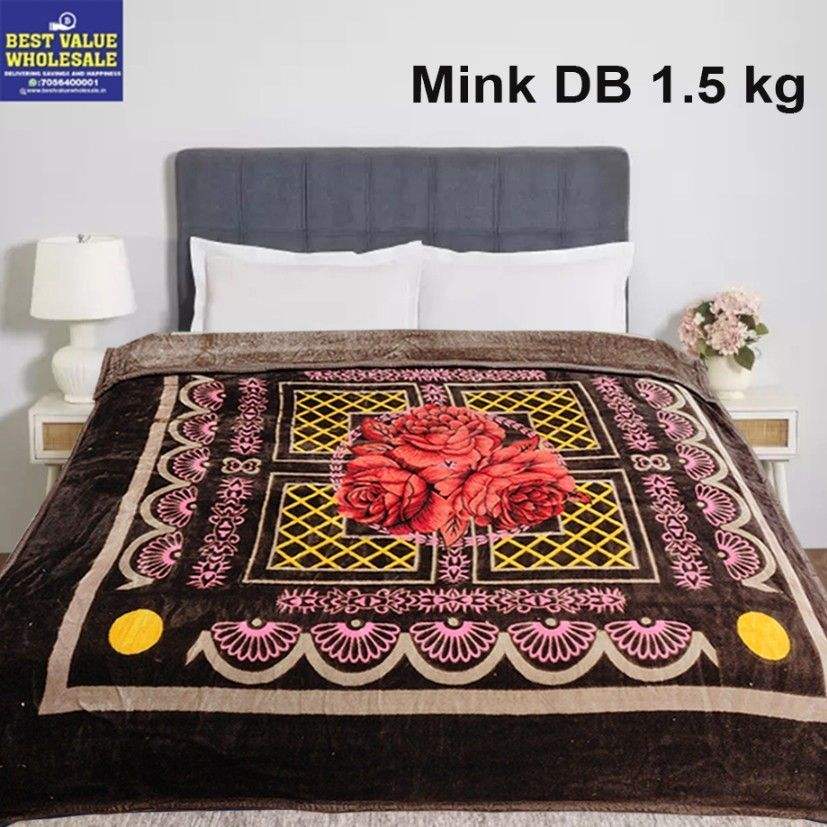 การออกแบบ: 02