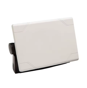 เครื่องหาปลา Simrad GO12 XSE GPS พร้อม Active Imaging 3-in-1 Transducer 200KHz/83KHz โซนาร์ ระยะ 0.6-300 เมตร ไร้สาย ขายดีที่สุด - Product Image 1