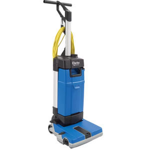 Imprimante 3D grand format 100 % originale, toute nouvelle, de qualité industrielle, formule OEM BS 4BL SLA, laiton plaqué zinc, emballée en boîte - Product Image 1