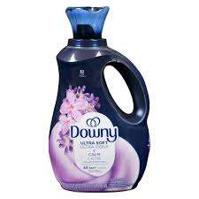 Perles de parfum pour le linge Downy unstoppable - Product Image 3