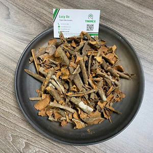 Canela/Cassia/Canela de Vietnam - ¡La Mejor Calidad y Directamente del Fabricante! - Product Image 2
