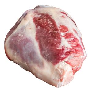 Carne de Pierna de Cabra de Grado de Exportación, Criada en Granja, Fresca y Congelada, Higiénica, Tierna y Magra, Gran Oferta para Compradores Mayoristas y Minoristas - Product Image 1