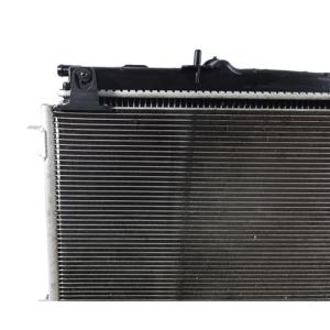 ชุดหม้อน้ำ OPEL Corsa F Series 9823959280 HM05 เบนซิน 1200 (19>) - Product Image 4