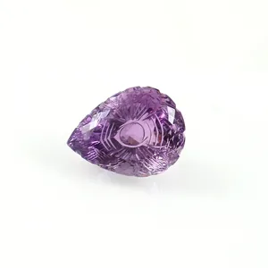 Metyst-pendiente de corte cóncavo, 21,75 - Product Image 3