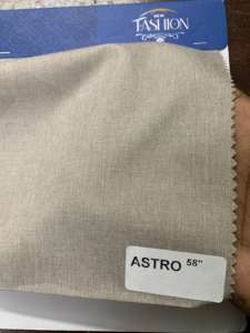 สำหรับเสื้อเชิ้ตผ้าฝ้ายโพลีแอสโทรเกรดพรีเมี่ยมเป็นที่ต้องการสูง - Product Image 3