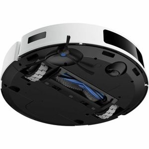 Aspiradora Robótica ECOVACS X8 con Navegación LDS para Hoteles, Limpieza Automática, Barrido, Fregado, Funciones Húmedas y Secas, Enchufe Europeo - Product Image 2