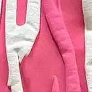 Venta al por mayor nueva llegada Puff impresión ropa chándales Color sólido Casual moda dos piezas Puff impresión chándales - Product Image 6