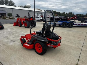 Tondeuse autoportée Kubota Z422, tondeuses à gazon à vendre - Product Image 4
