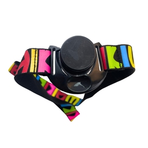 สายคล้องขวดน้ำแบบปรับได้โลโก้ได้ตามต้องการ - Product Image 2