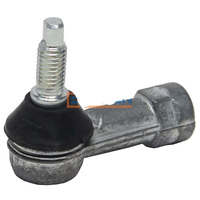 42485639 Pompe à eau Crown pour pièce d'assemblage à prix compétitif de haute qualité