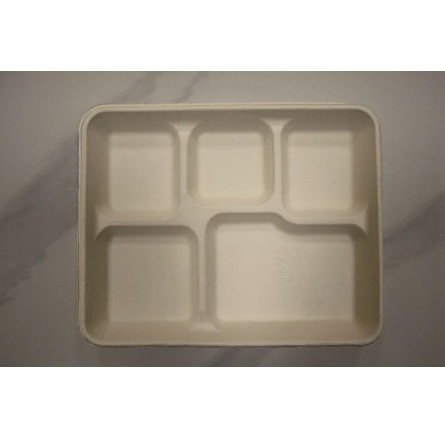 ขาวและน้ำตาล (ธรรมชาติ)