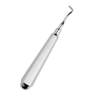 คีมดัดลวดจัดฟันสแตนเลส เครื่องมือจัดฟันทางทันตกรรม - Product Image 1