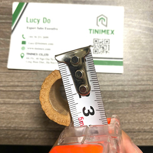 Canela Vietnamita Premium de Primera Calidad para Exportación, en Trozos Cuadrados, al Mejor Precio - Product Image 2