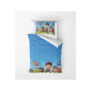 Oreiller en silicone 50x70 1000g Matériau et élément d'isolation - Product Image 1