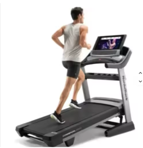 Cinta de Correr Industrial de Grado Comercial 2950 de Alta Calidad con Personalización OEM y Descuento en Venta - Product Image 1