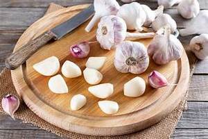 INGREDIENTE ETIQUETA LIMPIA APOYO INMUNE NATURAL A BASE DE PLANTAS PURAS - Product Image 2