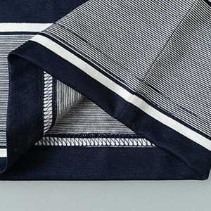 2025 OEM único mejor alta calidad 100% algodón Casual personalizado uniforme liso Golf camiseta en blanco hombres polos con logotipo - Product Image 6