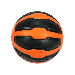Pelota de entrenamiento de fuerza para gimnasio en casa, venta al por mayor, de fábrica - Product Image 2
