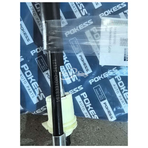 Câble de changement de vitesse OEM 1613331080 Câble de boîte de vitesses pour <span class=keywords><strong>Fiat</strong></span> Ducato - Product Image 2