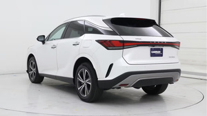 Lexus RX 350 FWD 2023, poco usado - Product Image 6