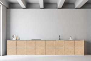 1414 - Product Image 2