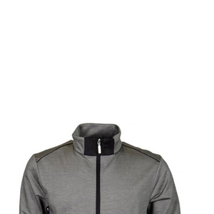 Survêtements de maternité à fermeture éclair intégrale, grande taille, design unique, fabrication sur mesure, haute qualité, prix usine, par un fabricant professionnel - Product Image 5