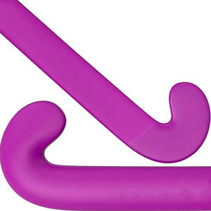 Palo de hockey hecho de material de fibra de carbono a la venta Palo de hockey de tendencia superior fabricado por OEM para ropa deportiva Servicio OEM a la venta - Product Image 6