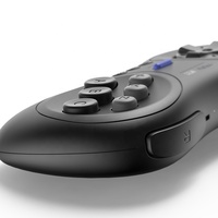 Gamepad 8Bitdo M30 BT untuk Nintendo Switch, PC, MacOS, dan Android dengan Kontroler Joystick Bergaya Sega Genesis Mega Drive