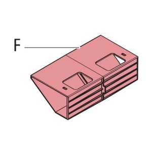 อัลลิเบิร์ต ทาโวโล ลิมา160/240 (lx16) - Product Image 2