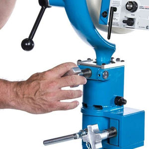 High quality softball pitching machine brand new BP 3 model training equipment <b>for</b> schools and sports clubs - Product Image 6