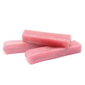 Vente chaude Himalaya Yak Fromage À Mâcher Meilleur Chien À Mâcher Jouet À Mâcher Avec Saveur De Fraise Aliments Naturels Pour Animaux De Compagnie Pour Chiens pour Amazon - Product Image 1