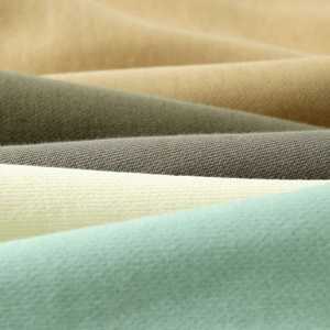 Sweats à capuche pour hommes de conception haut de gamme 2026, tissu 100% coton, grammage lourd, épaules tombantes, motif uni, taille XL, sweats à capuche pour hommes - Product Image 5