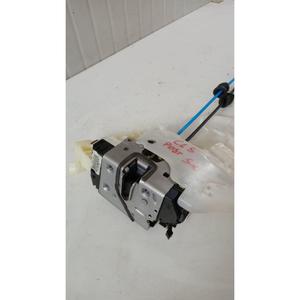 CERRADURA DE PUERTA TRASERA IZQUIERDA MERCEDES CLS W218 (10>17) A2047302735 276952 - Product Image 5