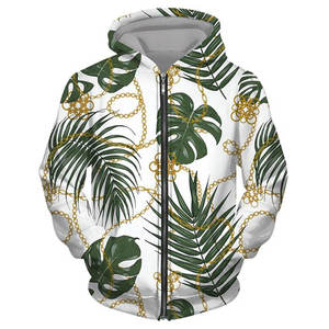 Chándales estampados de algodón 100% para hombre, ropa deportiva transpirable ajustable de Color sólido, diseño personalizado para la temporada de invierno, novedad - Product Image 2