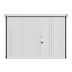 Per PLC PAC e Controllori Dedicati ABB 4TBE843630S0100 - Product Image 1