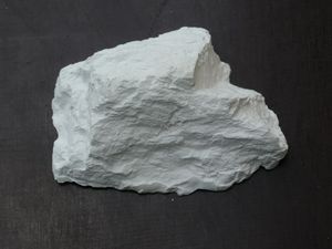 หินยิปซั่มธรรมชาติคุณภาพสูงขายส่งราคาถูกที่สุดหินยิปซั่ม - การส่งออกบล็อกยิปซั่มภาษีต่ํา - Product Image 2