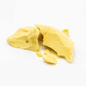 Mantequilla cruda natural sin sal en embalaje a granel - Product Image 6