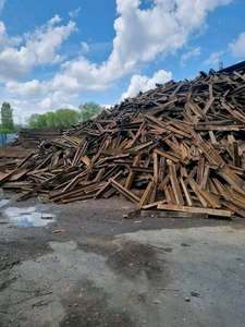 Chất Lượng Cao <span class=keywords><strong>Hsm</strong></span> 1 2 Phế Liệu Kim Loại Đường Ray Sử Dụng Thép Không Gỉ Phế Liệu HMS 1 Và Sử Dụng Đường Sắt Phế Liệu Cho Bán - Product Image 5