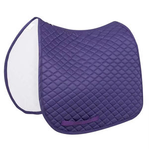 Tapis de selle d'équitation et instruments vétérinaires pour un meilleur entretien de l'équitation et de la santé - Product Image 1