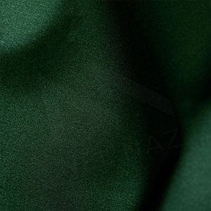 Veste Softshell Tendance de Qualité Supérieure pour Hommes, Style Urbain, Confortable, Imperméable, Service OEM Personnalisable - Product Image 5