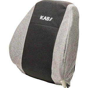 ชุดเบาะรองหลังสำหรับเบาะนั่ง KAB - Product Image 4