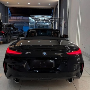 BMW Z4 sDrive30i Plus, best-seller 2020 - Product Image 3