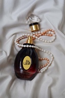 Parfum AROOSAT AL EMARAT 100ml Eau de parfum de haute qualité et de longue durée Parfums arabes originaux de Dubaï pour femmes