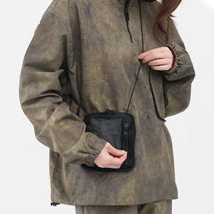 Conjunto de chándal de ropa de calle personalizado para hombre, conjunto de chándal de algodón a granel de nuevo diseño para ropa informal y de gimnasio - Product Image 6