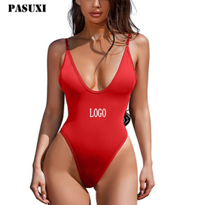 Desi Sexy Lingerie - Wholesale Bra & Panty Sets for Women