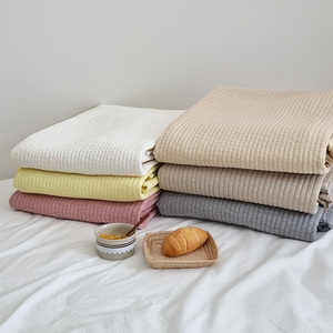 Moderno pigmento letto diffusione vari colori per tutte le stagioni fruibili comoda biancheria da letto morbida - Product Image 1