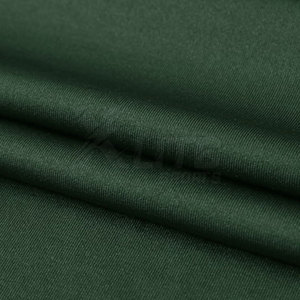 Rashguard MMA à manches longues pour homme, en spandex/polyester respirant de qualité supérieure, pour le fitness en extérieur et les performances quotidiennes - Product Image 6