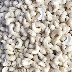 W240เม็ดมะม่วงหิมพานต์แบบสั้น - Product Image 1